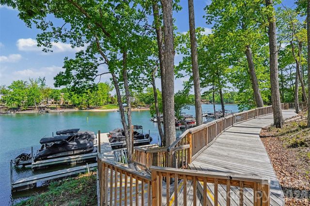 8027 Longwaters Court 50, York, SC 29745