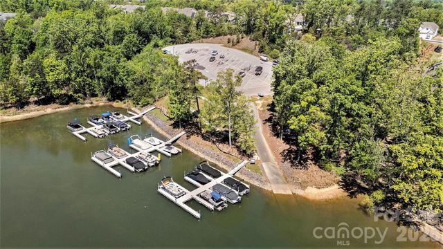 8027 Longwaters Court 50, York, SC 29745