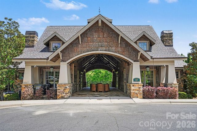 8027 Longwaters Court 50, York, SC 29745