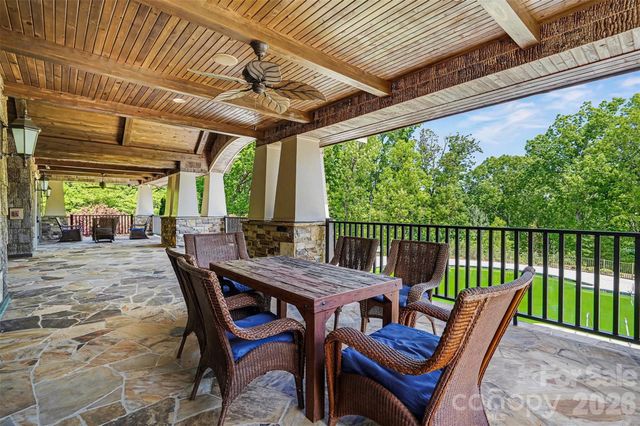 8027 Longwaters Court 50, York, SC 29745