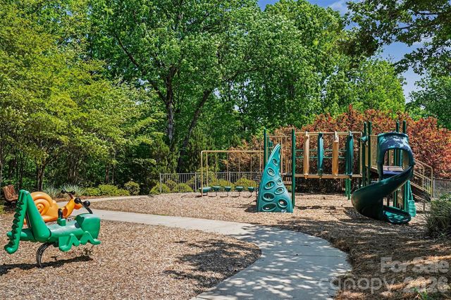 8027 Longwaters Court 50, York, SC 29745