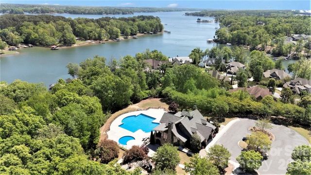 8027 Longwaters Court 50, York, SC 29745