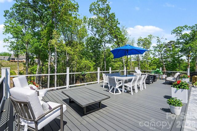 8027 Longwaters Court 50, York, SC 29745