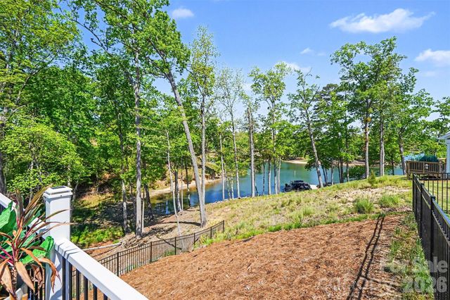 8027 Longwaters Court 50, York, SC 29745