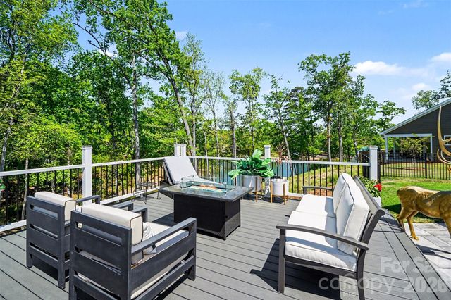 8027 Longwaters Court 50, York, SC 29745