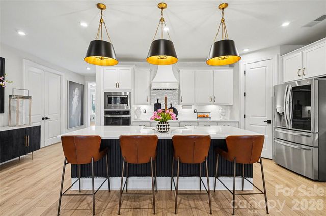 8027 Longwaters Court 50, York, SC 29745