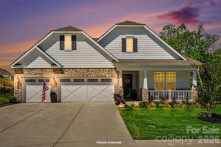 8027 Longwaters Court 50, York, SC 29745