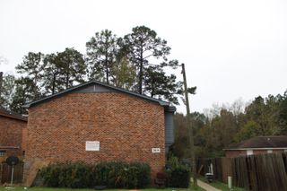 2614 Mclelland St., Hattiesburg, MS 39401