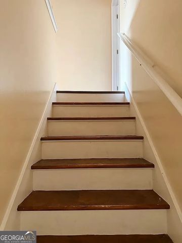 1202 Pinedale Circle NW, Conyers, GA 30012