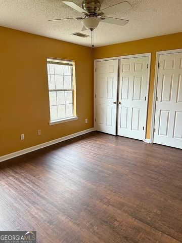 1202 Pinedale Circle NW, Conyers, GA 30012