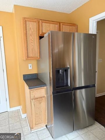 1202 Pinedale Circle NW, Conyers, GA 30012