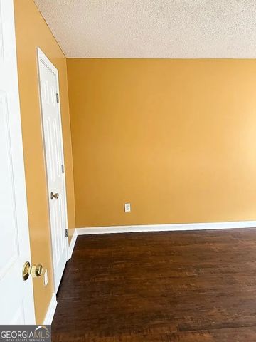 1202 Pinedale Circle NW, Conyers, GA 30012