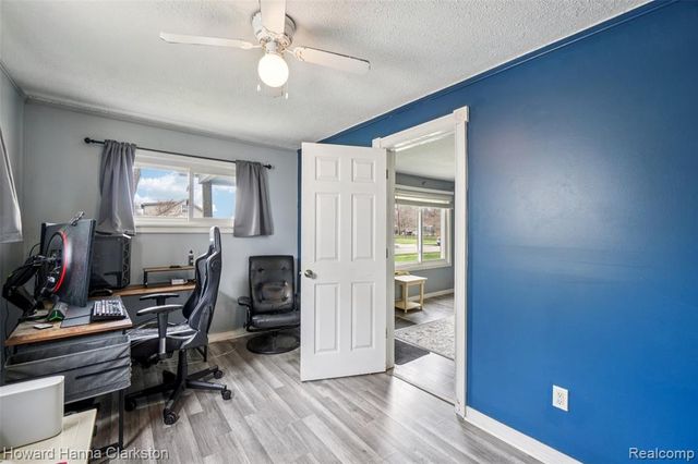 19136 Florian Street, Roseville, MI 48066