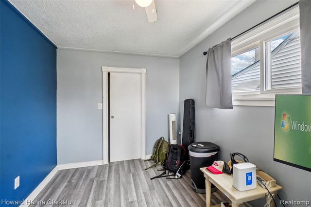 19136 Florian Street, Roseville, MI 48066