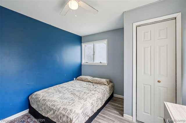 19136 Florian Street, Roseville, MI 48066