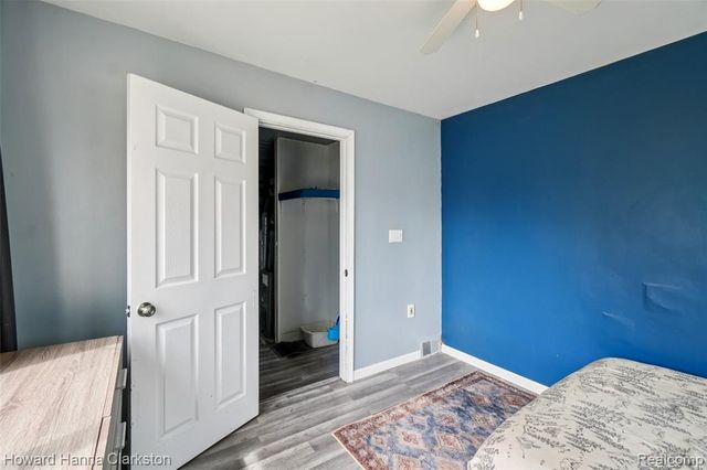 19136 Florian Street, Roseville, MI 48066