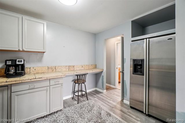 19136 Florian Street, Roseville, MI 48066