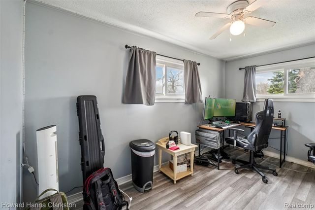 19136 Florian Street, Roseville, MI 48066