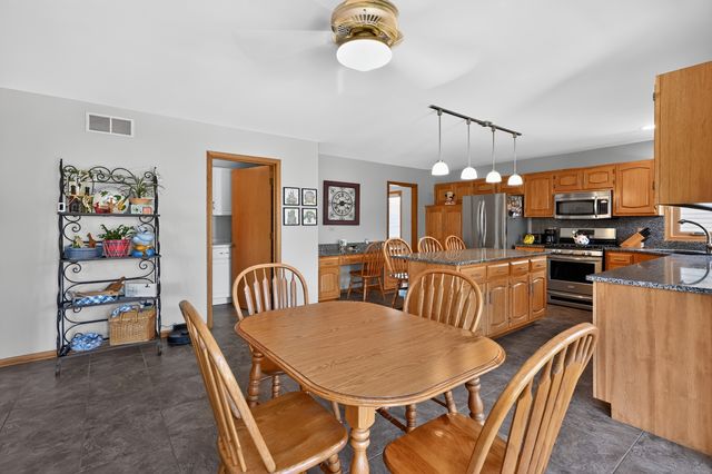 10841 Long Avenue, Oak Lawn, IL 60453