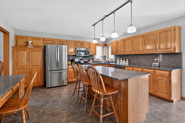 10841 Long Avenue, Oak Lawn, IL 60453