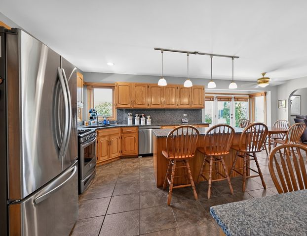 10841 Long Avenue, Oak Lawn, IL 60453