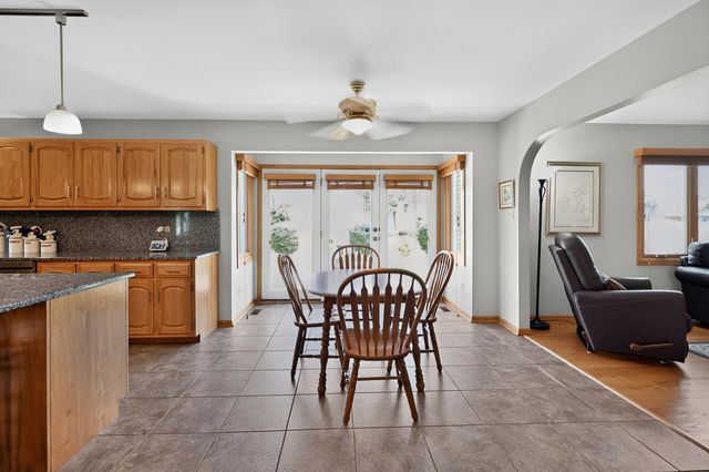 10841 Long Avenue, Oak Lawn, IL 60453