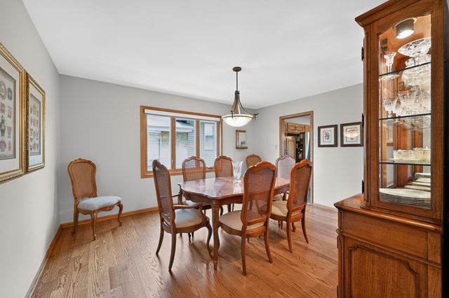 10841 Long Avenue, Oak Lawn, IL 60453