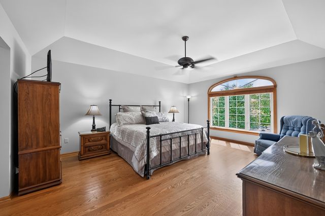 10841 Long Avenue, Oak Lawn, IL 60453
