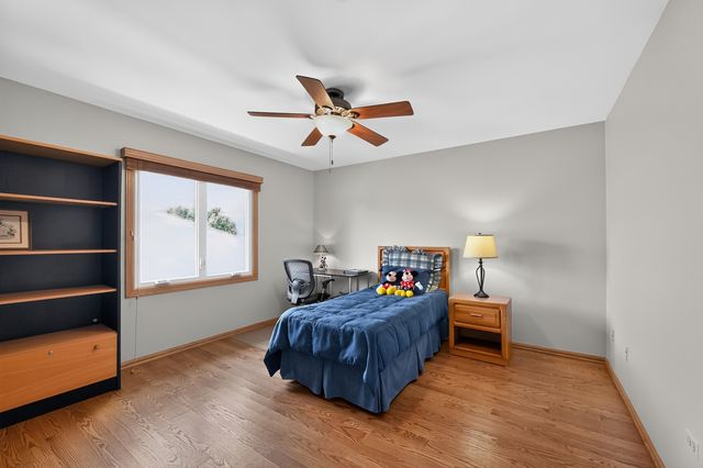 10841 Long Avenue, Oak Lawn, IL 60453