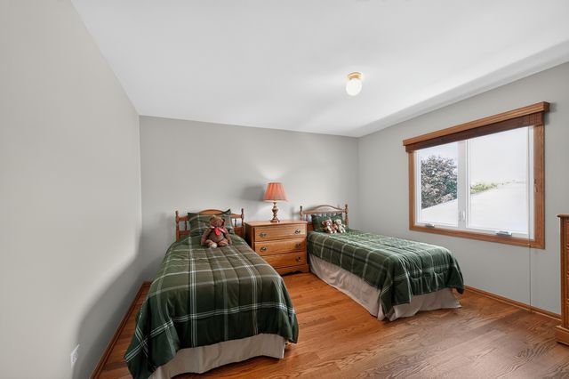 10841 Long Avenue, Oak Lawn, IL 60453