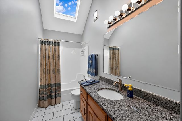 10841 Long Avenue, Oak Lawn, IL 60453