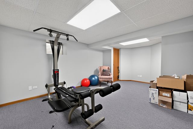 10841 Long Avenue, Oak Lawn, IL 60453