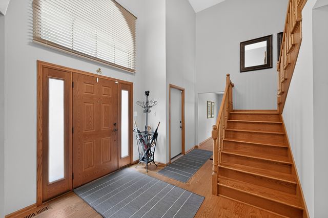 10841 Long Avenue, Oak Lawn, IL 60453