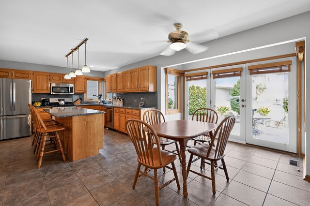 10841 Long Avenue, Oak Lawn, IL 60453