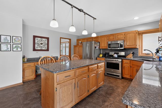 10841 Long Avenue, Oak Lawn, IL 60453