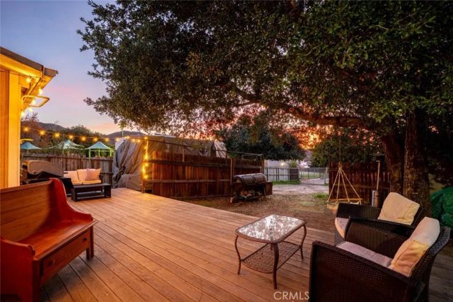 10434 Irma Avenue, Tujunga, CA 91042