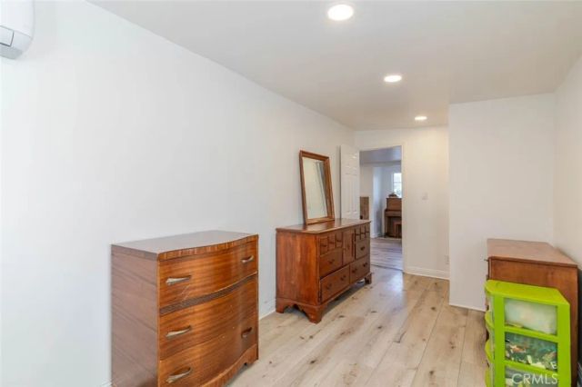 10434 Irma Avenue, Tujunga, CA 91042