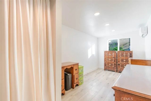 10434 Irma Avenue, Tujunga, CA 91042