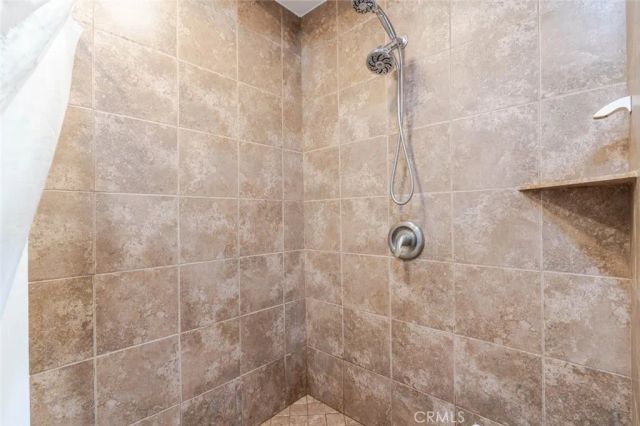 10434 Irma Avenue, Tujunga, CA 91042