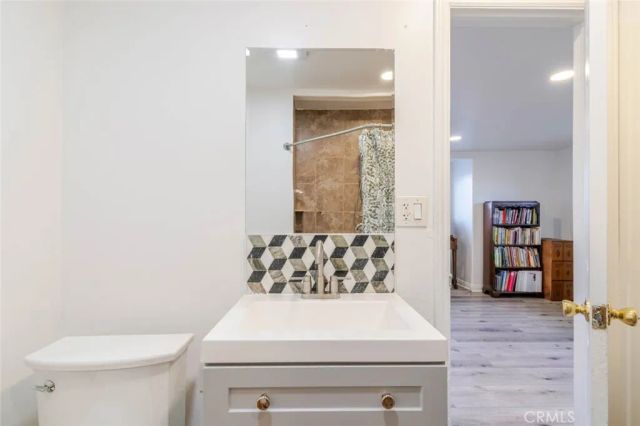 10434 Irma Avenue, Tujunga, CA 91042