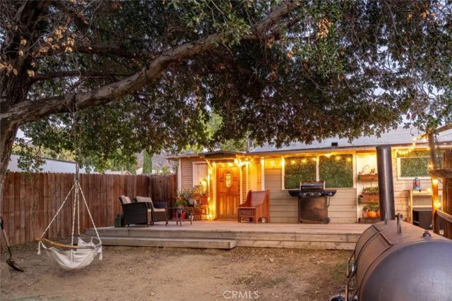 10434 Irma Avenue, Tujunga, CA 91042