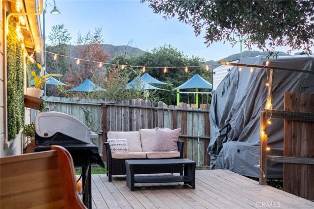 10434 Irma Avenue, Tujunga, CA 91042