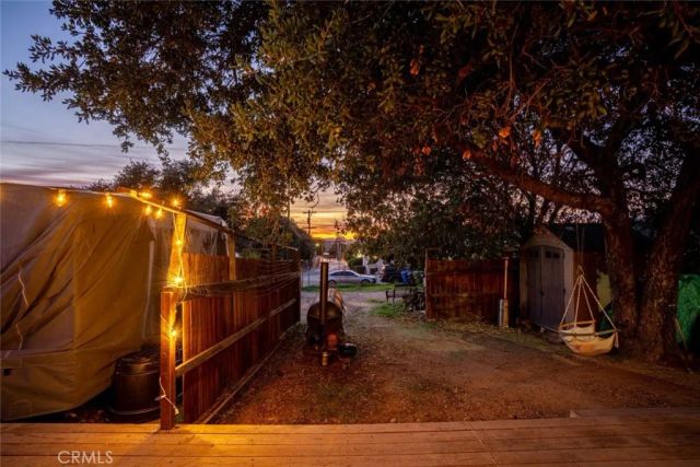 10434 Irma Avenue, Tujunga, CA 91042