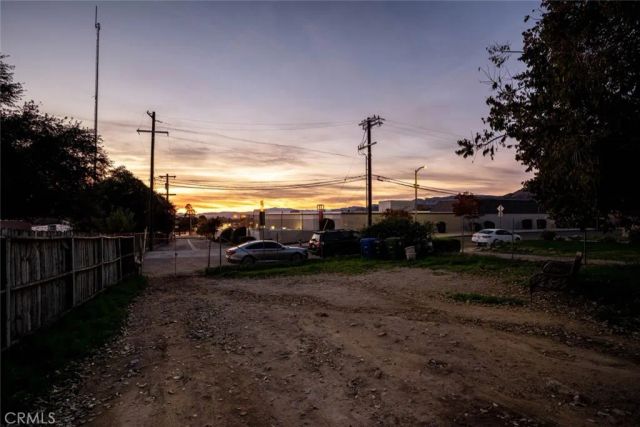 10434 Irma Avenue, Tujunga, CA 91042