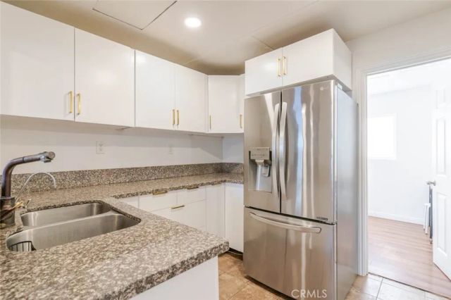 10434 Irma Avenue, Tujunga, CA 91042