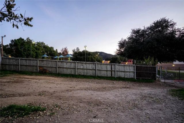10434 Irma Avenue, Tujunga, CA 91042