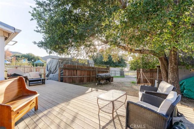 10434 Irma Avenue, Tujunga, CA 91042