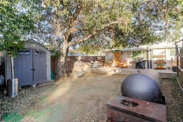 10434 Irma Avenue, Tujunga, CA 91042