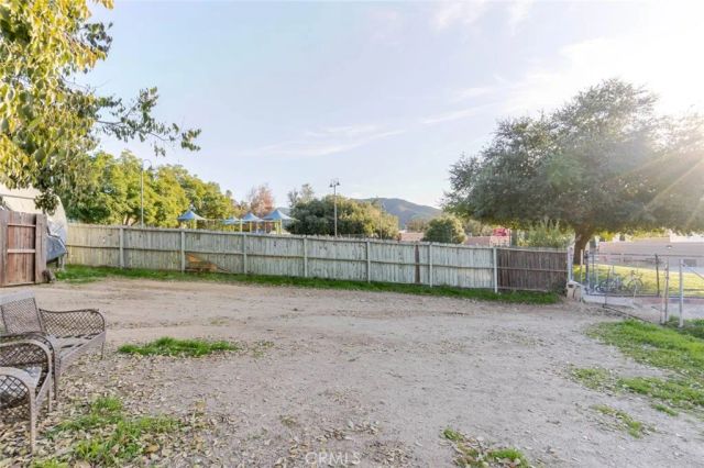 10434 Irma Avenue, Tujunga, CA 91042