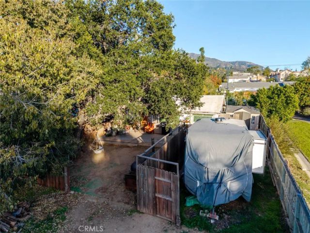 10434 Irma Avenue, Tujunga, CA 91042